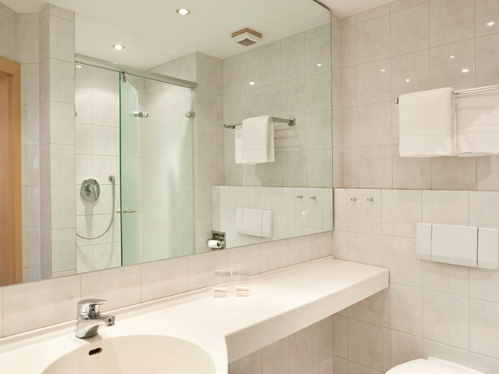 Filser Hotel