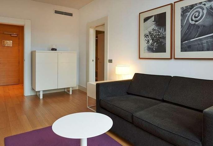 Bild 115
