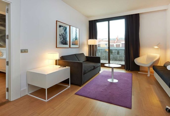 Bild 206