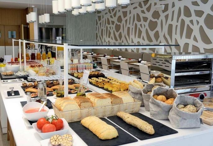 Bild 57