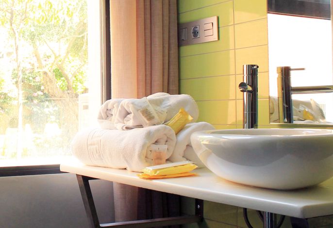 Bild 49