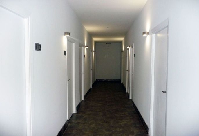 Bild 21