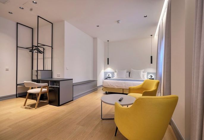 Bild 51