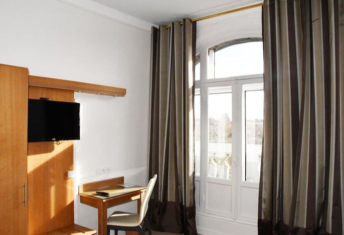 Bild 14