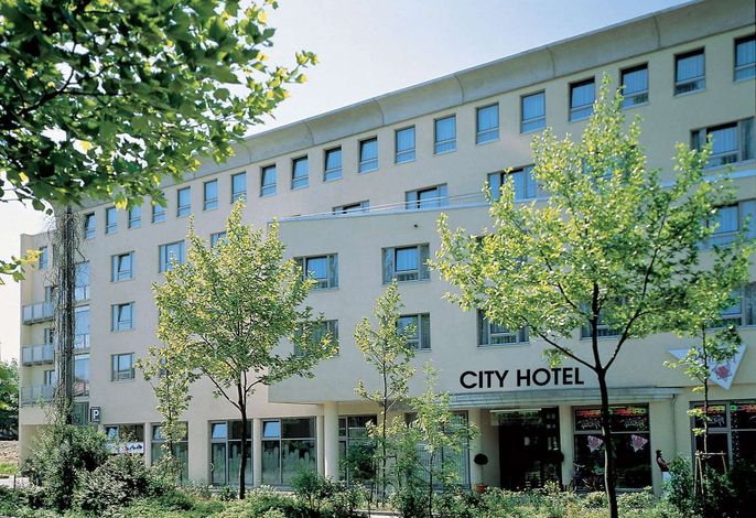 Bild 7