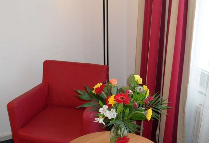 Bild 15