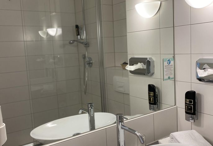 Bild 19