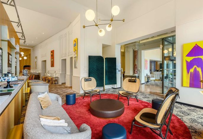 Bild 87