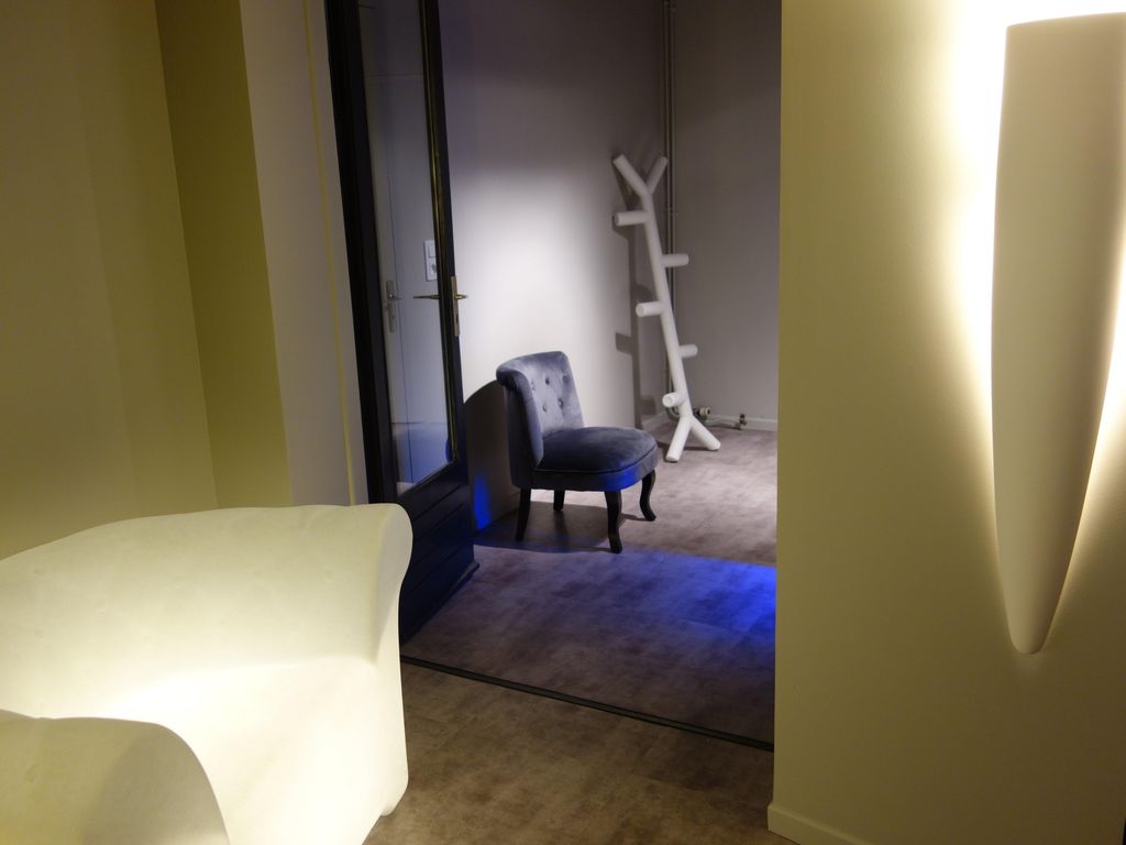 Altos Hotel & Spa