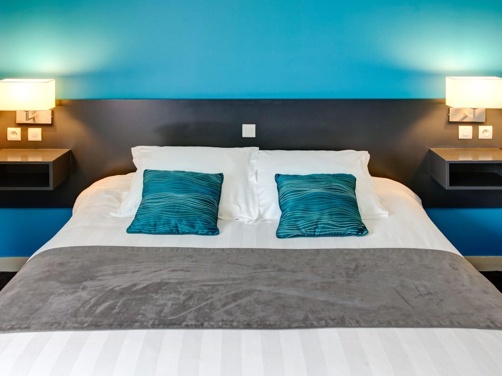 Altos Hotel & Spa