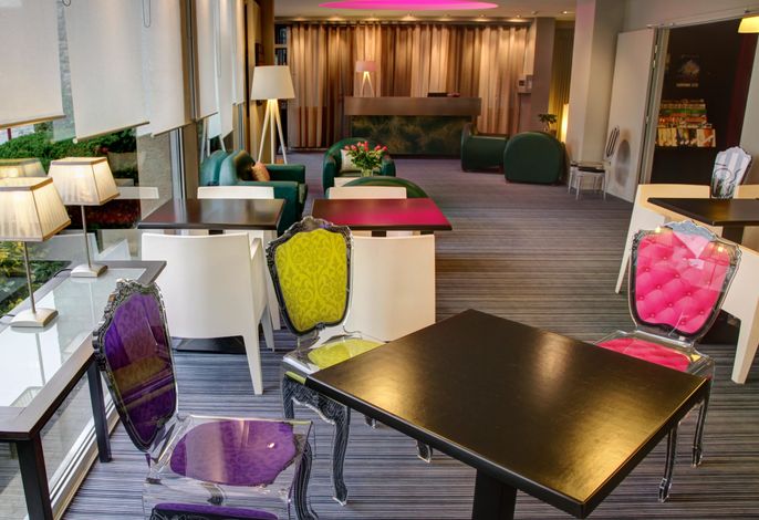 Bild 8