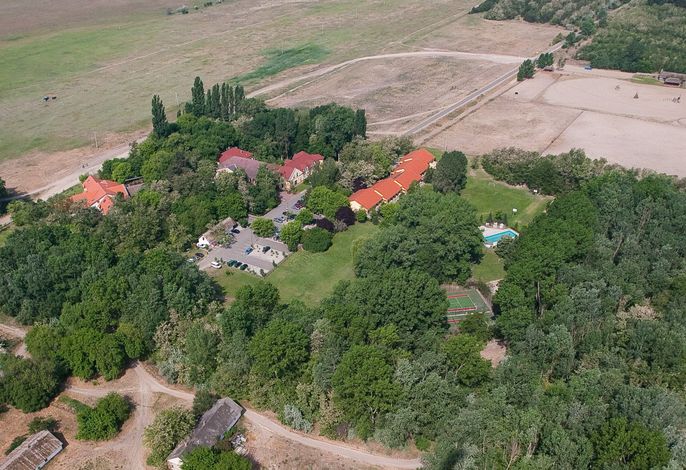 Bild 16