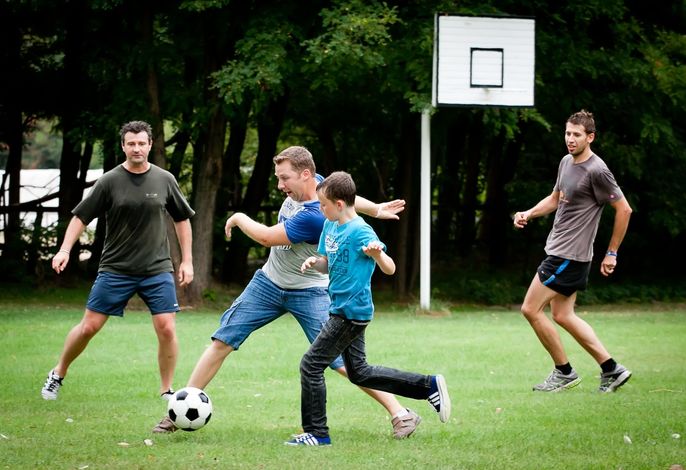 Bild 18