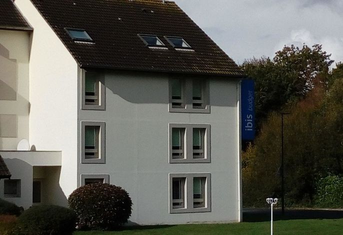 Bild 16