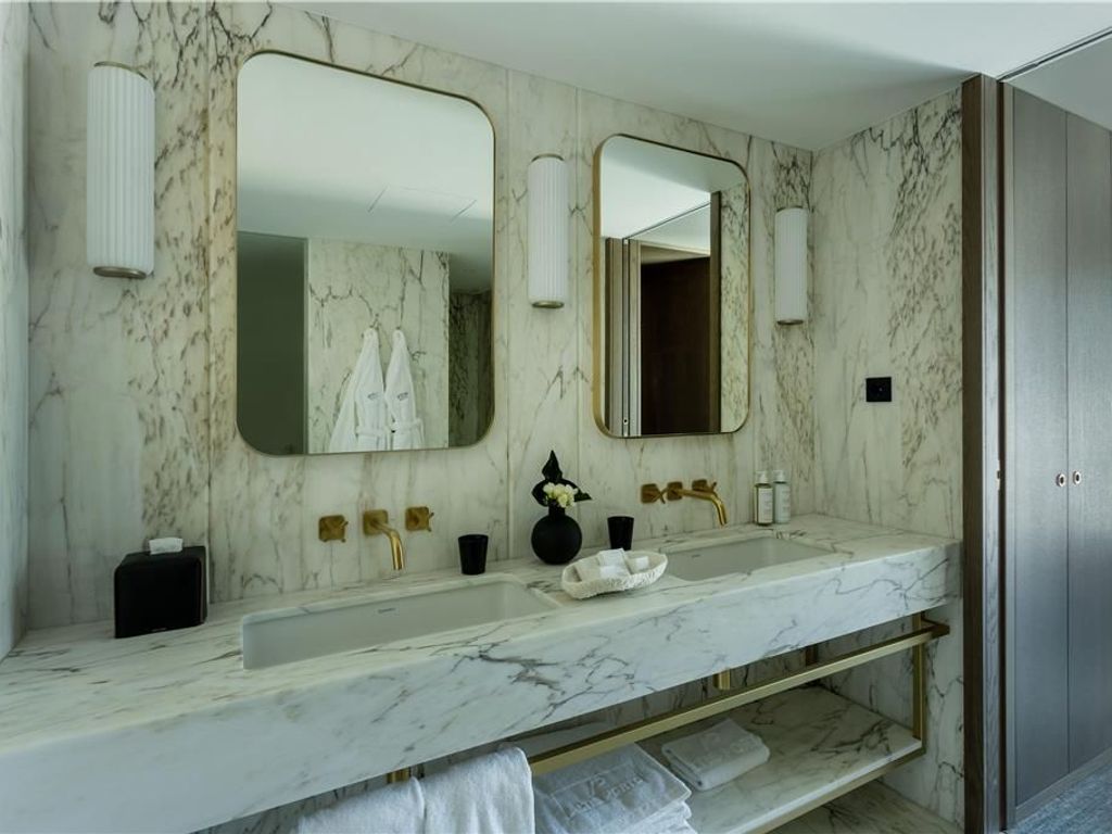 Altis Porto Hotel