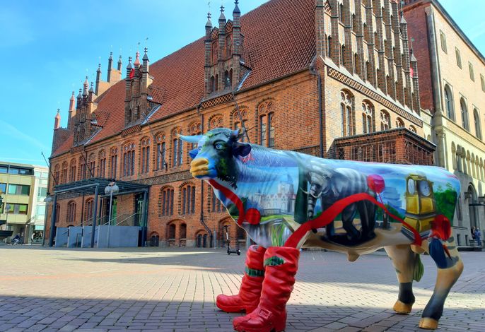 Bild 2
