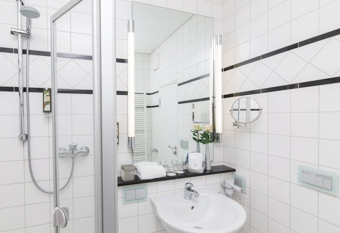 Bild 22