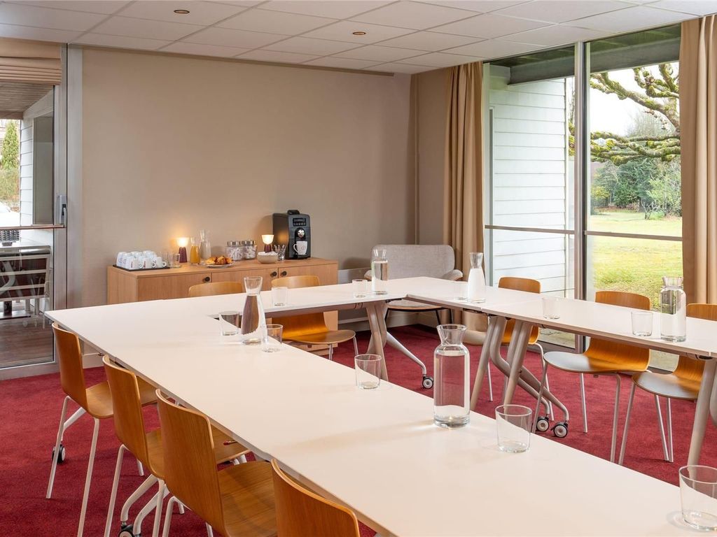 Best Western Hotel Du Phare