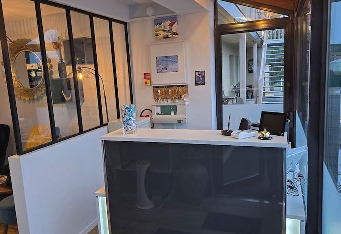 Bild 12