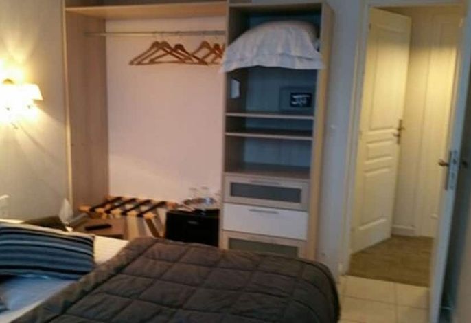 Bild 4