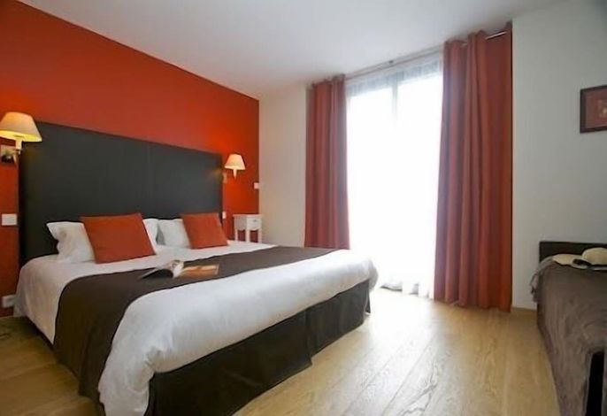 Bild 14