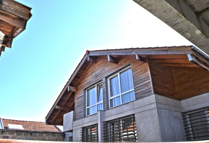 Bild 13