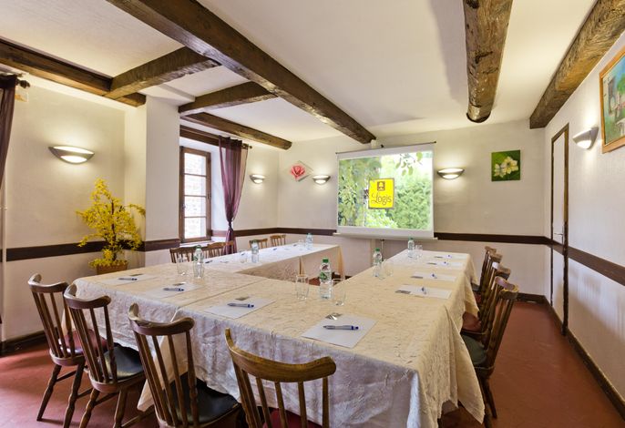 Bild 19