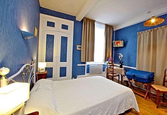 Bild 11