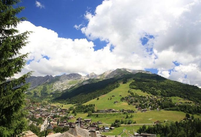 Bild 7