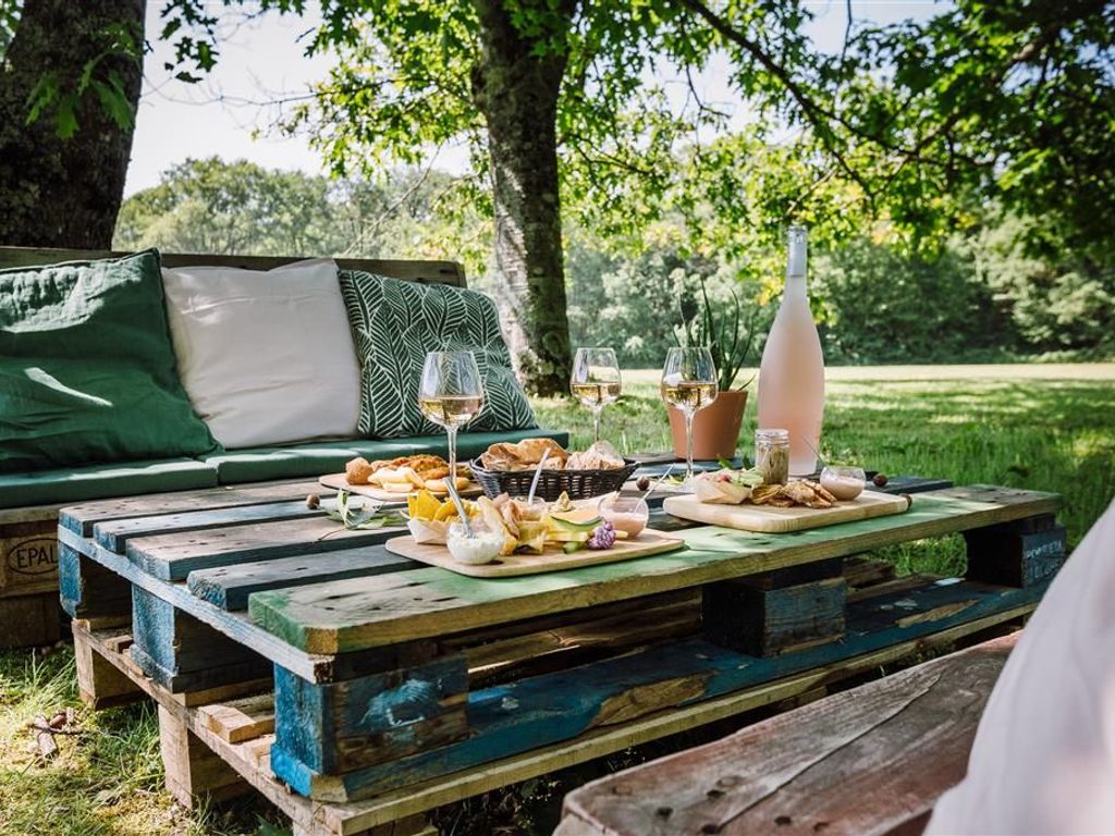 Best Western Le Bois De La Marche