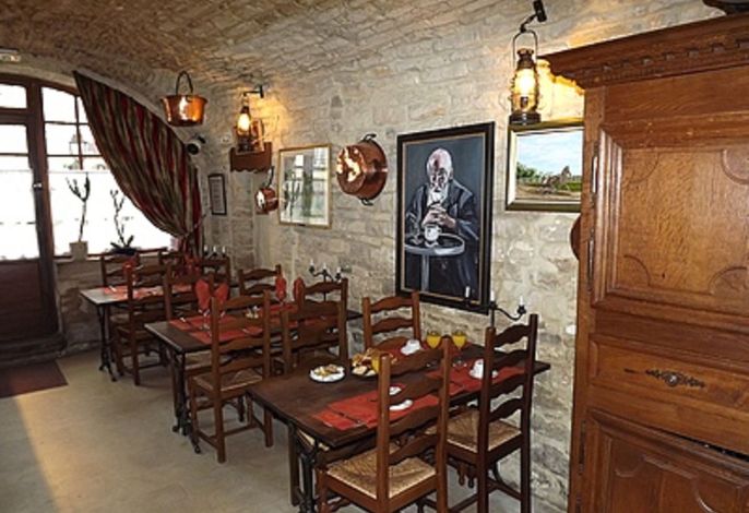 Bild 11