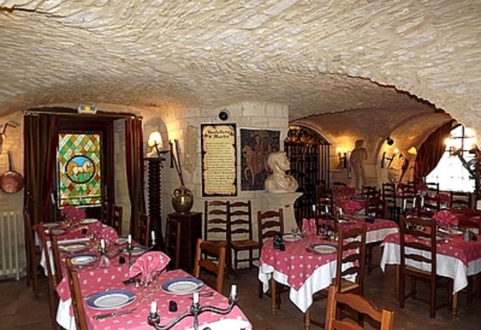 Hauptbild