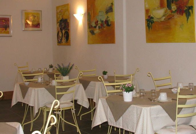 Bild 15