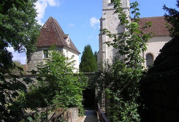 Bild 18
