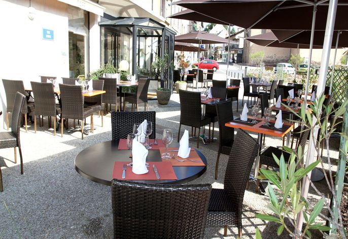 Bild 12