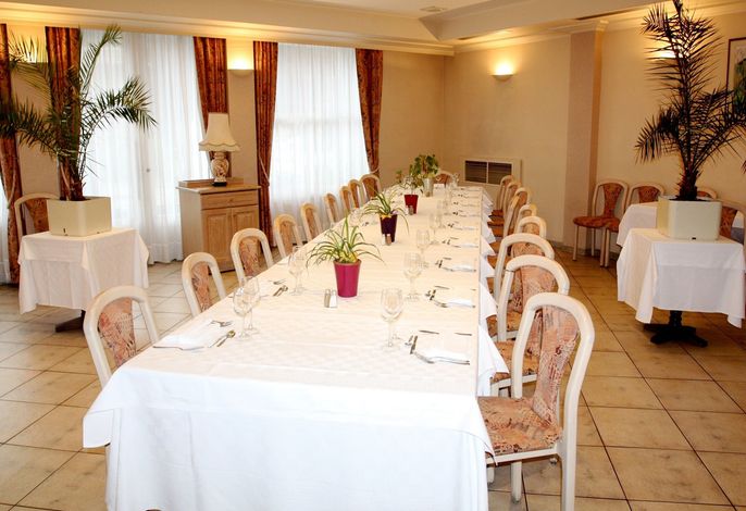 Bild 13
