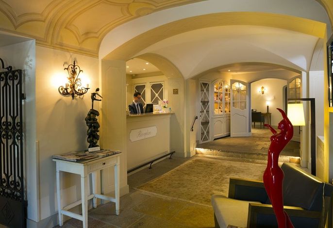 Bild 22