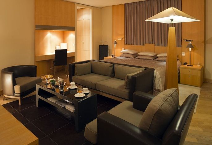 Bild 36