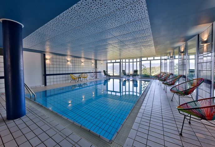 Bild 6
