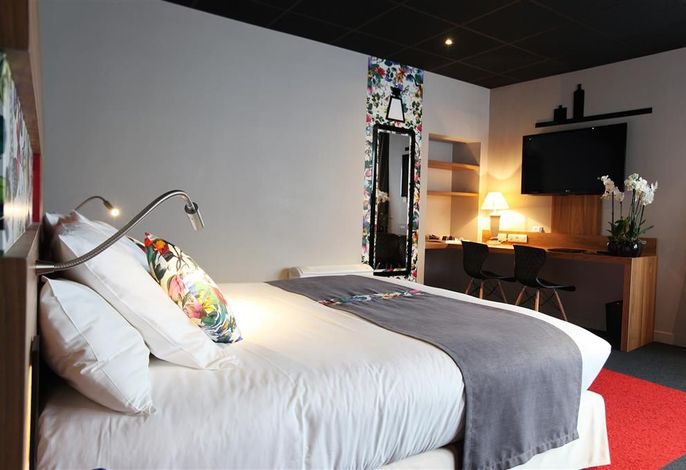 Bild 11