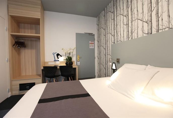 Bild 8