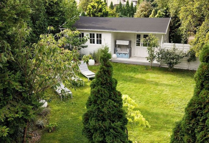 Bild 22