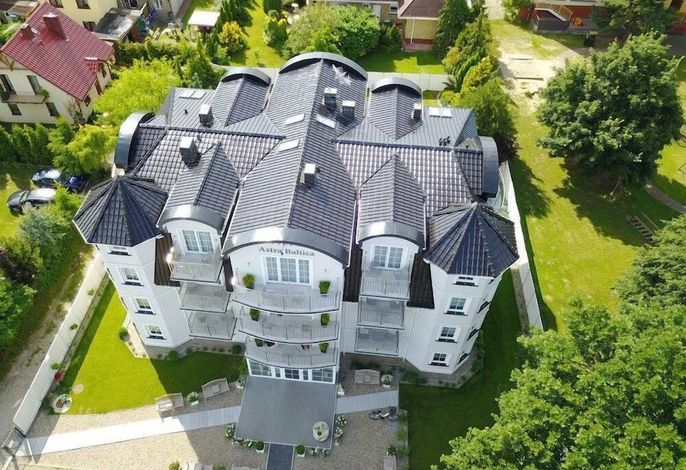 Bild 82