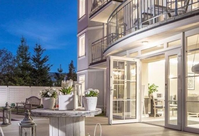 Bild 39
