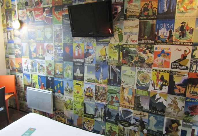 Bild 7