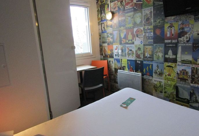 Bild 28