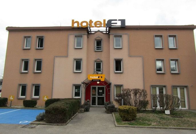Bild 17