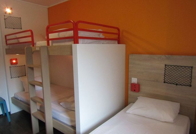 Bild 22