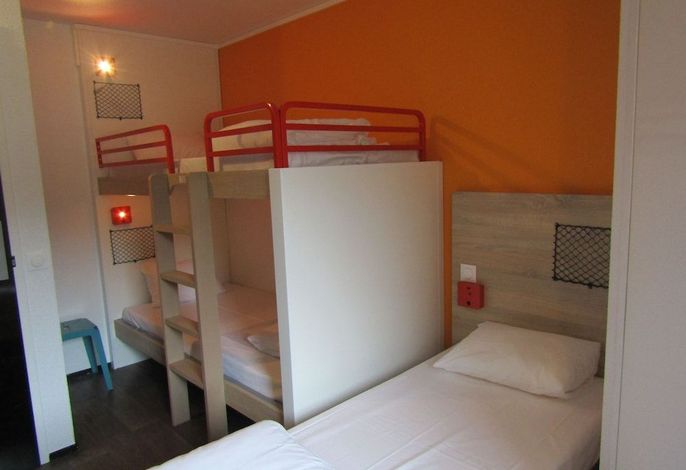 Bild 19