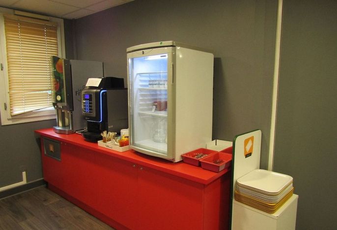 Bild 12